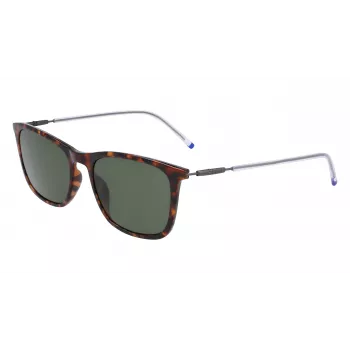 ZEISS MAN Okulary przeciwsłoneczne ZS22513S57192 (57/19/150 mm)