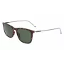 ZEISS MAN Okulary przeciwsłoneczne ZS22513S57192 (57/19/150 mm)