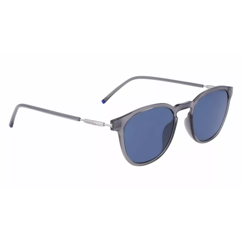 ZEISS MAN Okulary przeciwsłoneczne ZS22514S51210 51/21/145 mm
