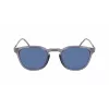 ZEISS MAN Okulary przeciwsłoneczne ZS22514S51210 51/21/145 mm