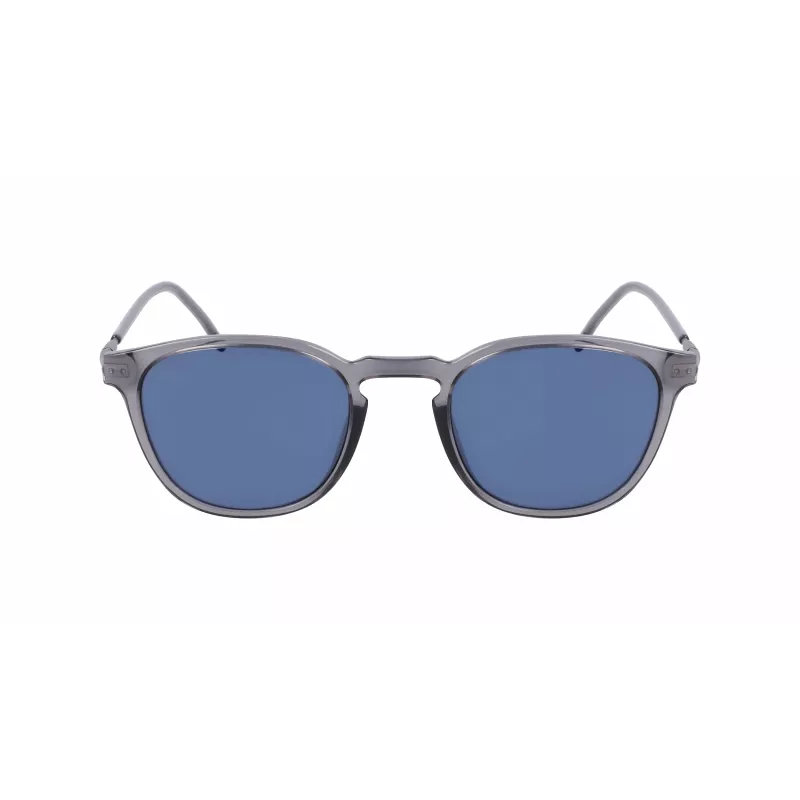 ZEISS MAN Okulary przeciwsłoneczne ZS22514S51210 51/21/145 mm