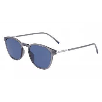 ZEISS MAN Okulary przeciwsłoneczne ZS22514S51210 51/21/145 mm