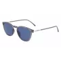 ZEISS MAN Okulary przeciwsłoneczne ZS22514S51210 51/21/145 mm