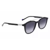 ZEISS MAN Sunglasses ZS22518S52200 (52/20/145 mm)