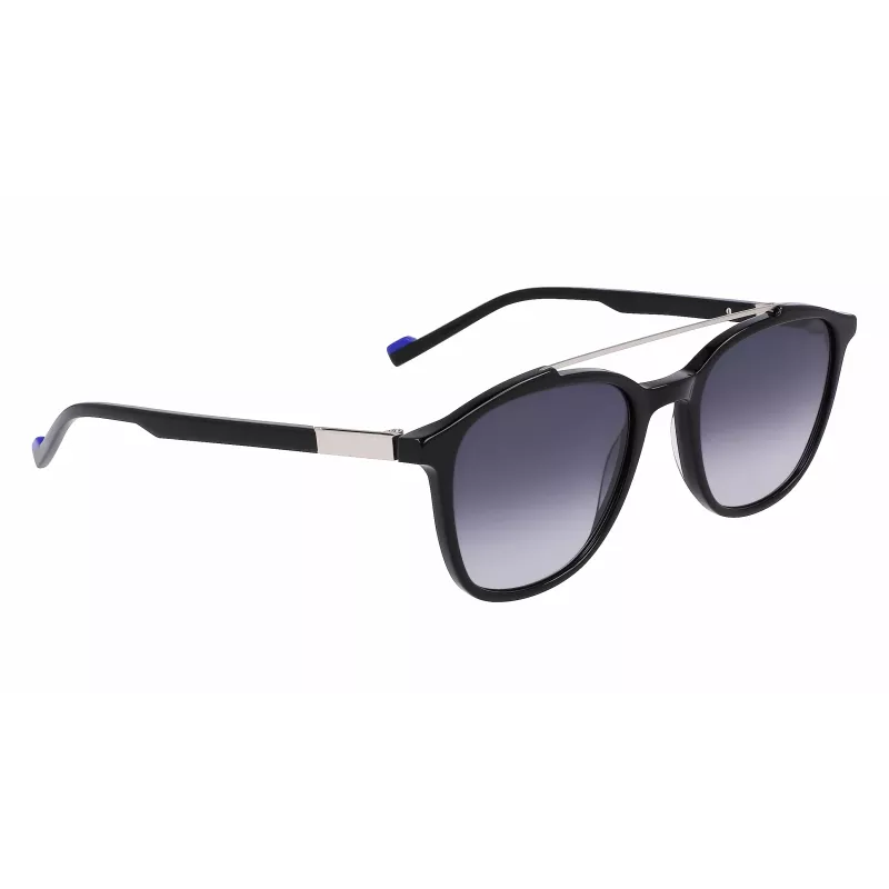 ZEISS MAN Sunglasses ZS22518S52200 (52/20/145 mm)