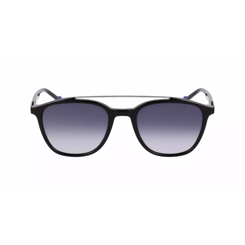 ZEISS MAN Sunglasses ZS22518S52200 (52/20/145 mm)