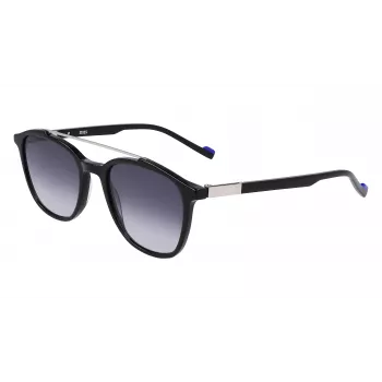 ZEISS MAN Sunglasses ZS22518S52200 (52/20/145 mm)