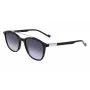 ZEISS MAN Sunglasses ZS22518S52200 (52/20/145 mm)