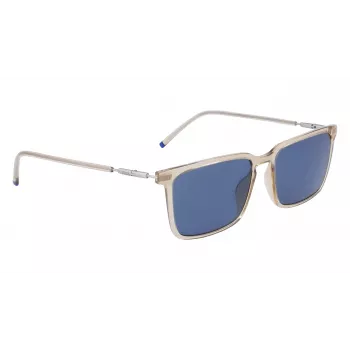ZEISS MAN Okulary przeciwsłoneczne ZS2252S56172 (56/17/145 mm)