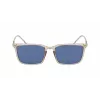 ZEISS MAN Okulary przeciwsłoneczne ZS2252S56172 (56/17/145 mm)