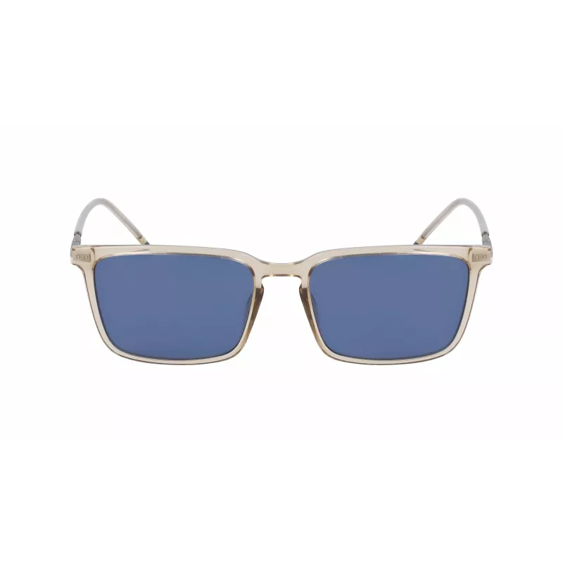 ZEISS MAN Okulary przeciwsłoneczne ZS2252S56172 (56/17/145 mm)