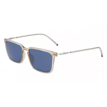 ZEISS MAN Okulary przeciwsłoneczne ZS2252S56172 (56/17/145 mm)