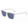 ZEISS MAN Okulary przeciwsłoneczne ZS2252S56172 (56/17/145 mm)