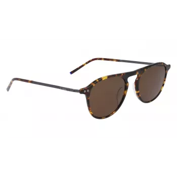 ZEISS MAN Okulary przeciwsłoneczne ZS22702S51202 51/20/145 mm