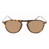 ZEISS MAN Okulary przeciwsłoneczne ZS22702S51202 51/20/145 mm