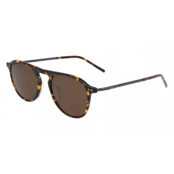 ZEISS MAN Okulary przeciwsłoneczne ZS22702S51202 51/20/145 mm