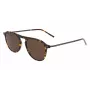 ZEISS MAN Okulary przeciwsłoneczne ZS22702S51202 51/20/145 mm