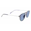 ZEISS MAN Okulary przeciwsłoneczne ZS22702S51204 51/20/145 mm