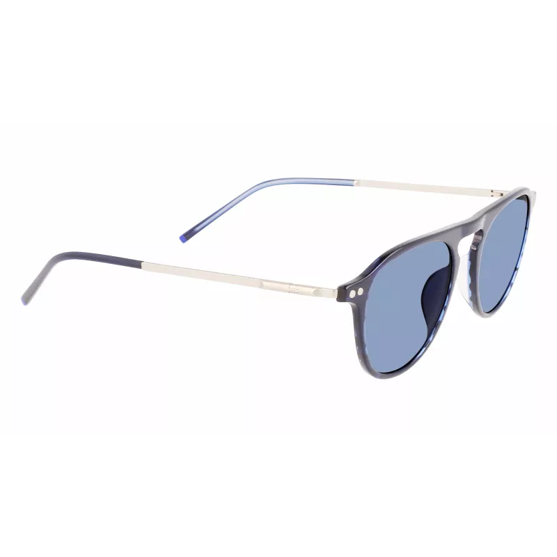 ZEISS MAN Okulary przeciwsłoneczne ZS22702S51204 51/20/145 mm