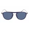 ZEISS MAN Okulary przeciwsłoneczne ZS22702S51204 51/20/145 mm