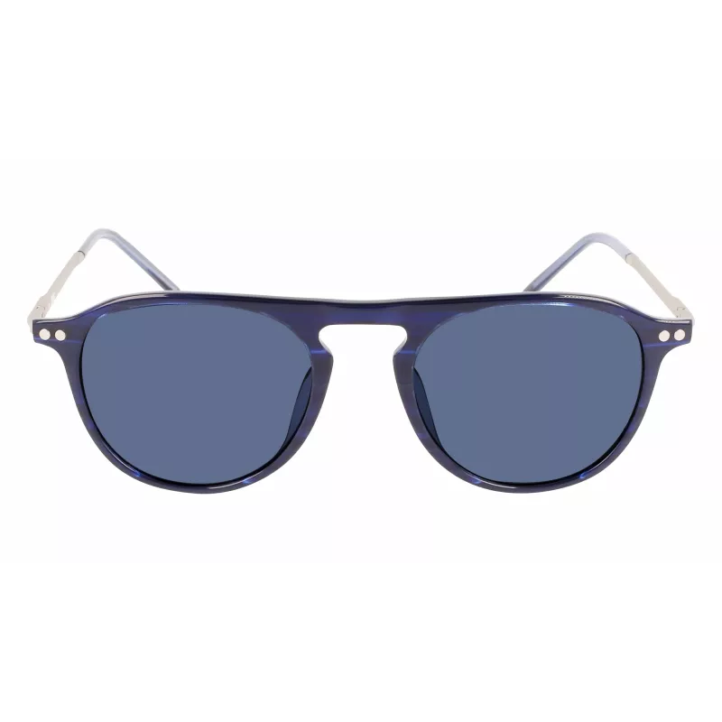 ZEISS MAN Okulary przeciwsłoneczne ZS22702S51204 51/20/145 mm