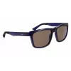 Okulary przeciwsłoneczne ZEISS MAN ZS2329SLP51 - 57/17/145 mm - Polaryzacyjne, oprawa acetatowa