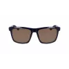 Okulary przeciwsłoneczne ZEISS MAN ZS2329SLP51 - 57/17/145 mm - Polaryzacyjne, oprawa acetatowa