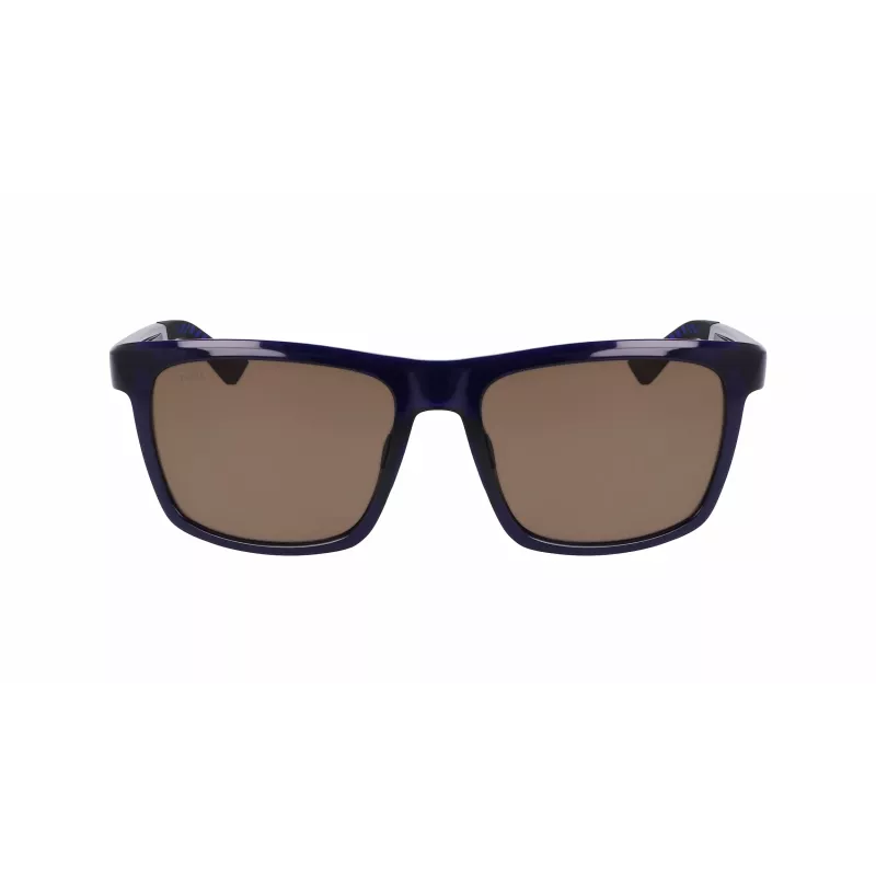 Okulary przeciwsłoneczne ZEISS MAN ZS2329SLP51 - 57/17/145 mm - Polaryzacyjne, oprawa acetatowa