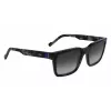ZEISS MAN Okulary przeciwsłoneczne ZS23527S55182 55/18/145 mm
