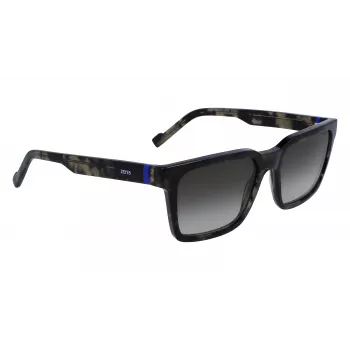 ZEISS MAN Okulary przeciwsłoneczne ZS23527S55182 55/18/145 mm