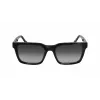 ZEISS MAN Okulary przeciwsłoneczne ZS23527S55182 55/18/145 mm