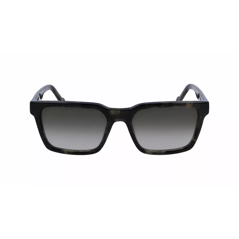 ZEISS MAN Okulary przeciwsłoneczne ZS23527S55182 55/18/145 mm