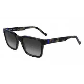 ZEISS MAN Okulary przeciwsłoneczne ZS23527S55182 55/18/145 mm