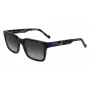 ZEISS MAN Okulary przeciwsłoneczne ZS23527S55182 55/18/145 mm