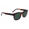 ZEISS MAN Okulary przeciwsłoneczne ZS23528S53192 53/19/145 mm