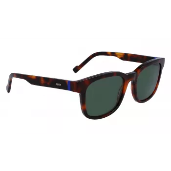 ZEISS MAN Okulary przeciwsłoneczne ZS23528S53192 53/19/145 mm