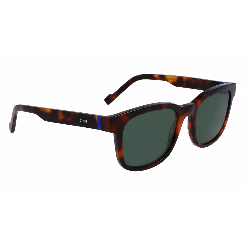 ZEISS MAN Okulary przeciwsłoneczne ZS23528S53192 53/19/145 mm