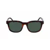 ZEISS MAN Okulary przeciwsłoneczne ZS23528S53192 53/19/145 mm