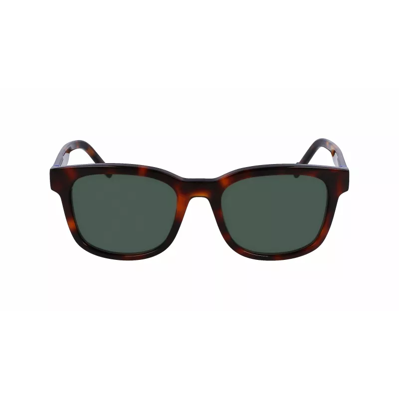ZEISS MAN Okulary przeciwsłoneczne ZS23528S53192 53/19/145 mm