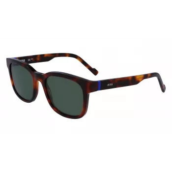 ZEISS MAN Okulary przeciwsłoneczne ZS23528S53192 53/19/145 mm
