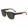 ZEISS MAN Okulary przeciwsłoneczne ZS23528S53192 53/19/145 mm