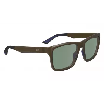 ZEISS MAN Okulary przeciwsłoneczne ZS23529S57173 57/17/145 mm