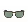 ZEISS MAN Okulary przeciwsłoneczne ZS23529S57173 57/17/145 mm