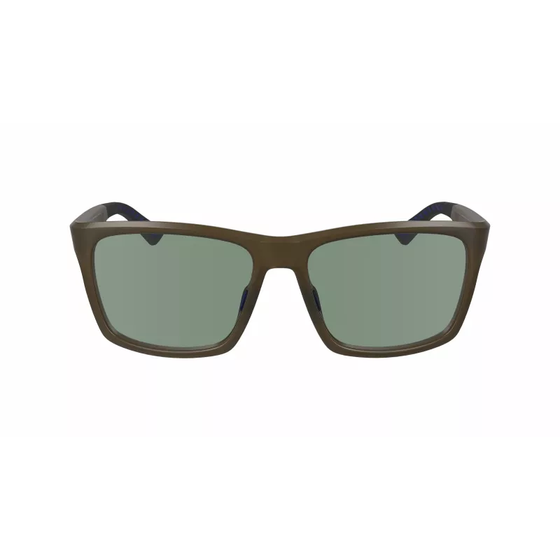 ZEISS MAN Okulary przeciwsłoneczne ZS23529S57173 57/17/145 mm