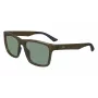 ZEISS MAN Okulary przeciwsłoneczne ZS23529S57173 57/17/145 mm