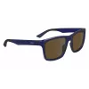 ZEISS MAN Okulary przeciwsłoneczne ZS23529S57174 57/17/145 mm