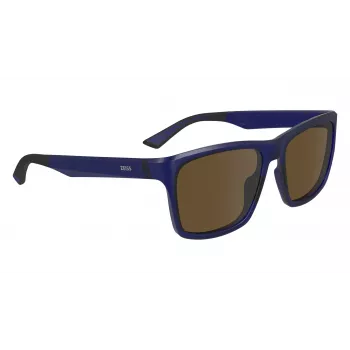 ZEISS MAN Okulary przeciwsłoneczne ZS23529S57174 57/17/145 mm
