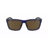 ZEISS MAN Okulary przeciwsłoneczne ZS23529S57174 57/17/145 mm