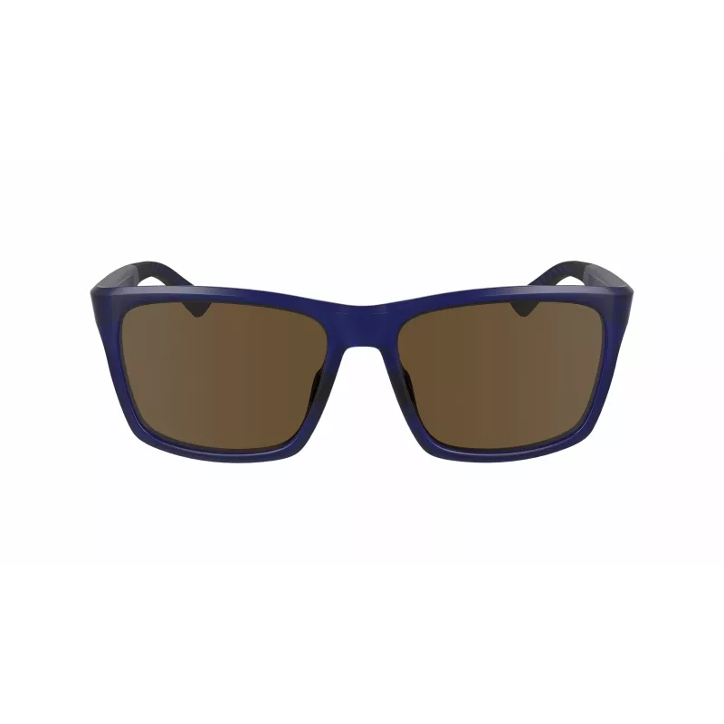 ZEISS MAN Okulary przeciwsłoneczne ZS23529S57174 57/17/145 mm