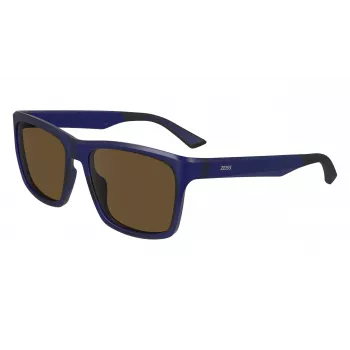 ZEISS MAN Okulary przeciwsłoneczne ZS23529S57174 57/17/145 mm